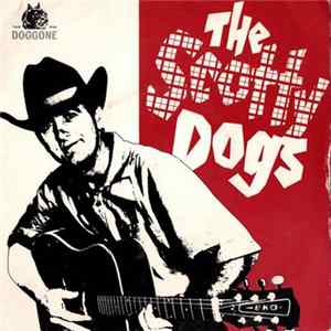 FLAC The Scotty Dogs - Nobody Butters The Toast Like You