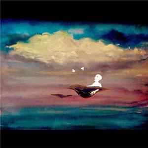 FLAC Paneye - Remote Summer Clouds