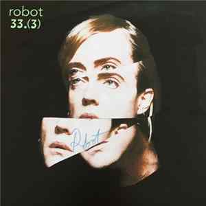 FLAC Robot - 33.(3)