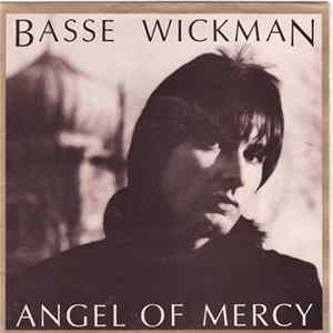 FLAC Basse Wickman - Angel Of Mercy