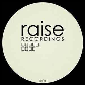 FLAC Rawry - Moln