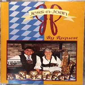 FLAC Jess-N-Joan - By Request