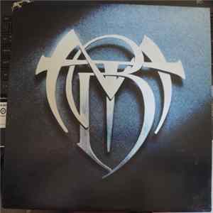 FLAC Michael Thompson Band - How Long