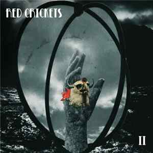 FLAC Red Crickets - II