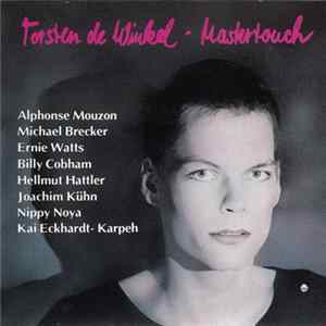 FLAC Torsten De Winkel - Mastertouch