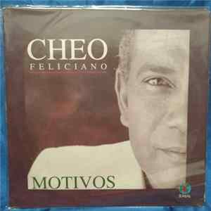 FLAC Cheo Feliciano - Motivos