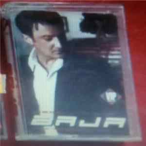 FLAC Nedeljko Bajić Baja - Zapisano U Vremenu