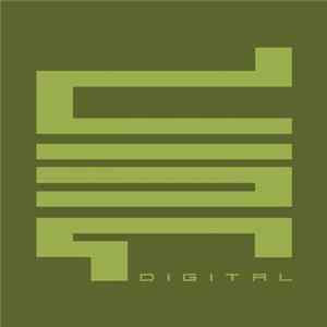 FLAC Andres Gil - Distinctive