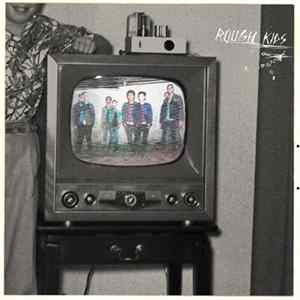 FLAC Rough Kids - Rough Kids