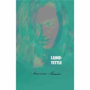 FLAC Lajoie - Tuttle - American Primate