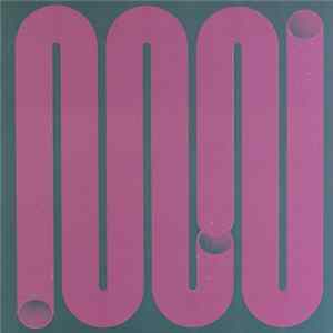 FLAC People Of The North - The Caul