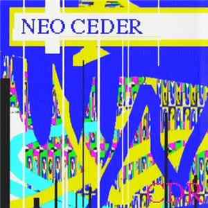 FLAC CDR - Neo Ceder