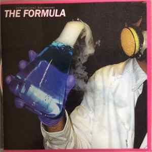 FLAC International Businessmen - The Formula