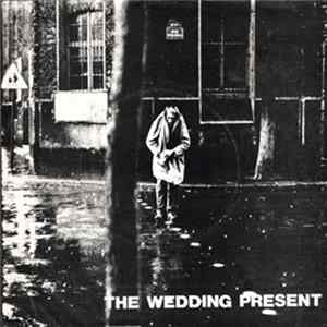 FLAC The Wedding Present - Go Out And Get 'Em Boy!