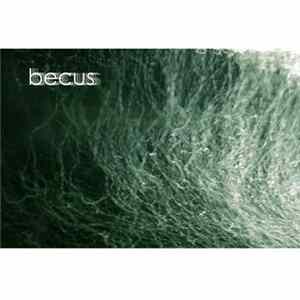 FLAC Becus - Becus