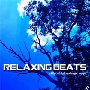 FLAC Various - Relaxing Beats