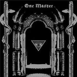FLAC One Master - The Quiet Eye Of Eternity