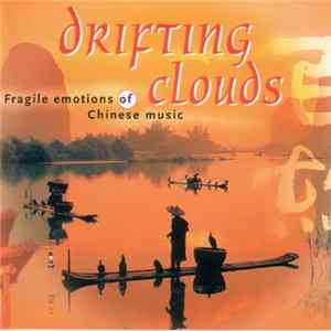 FLAC Chinese Ensemble - Drifting Clouds