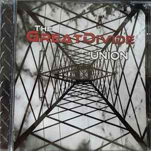 FLAC The Great Divide - Union