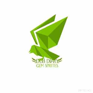 FLAC Dub Diary - Gem Sprites