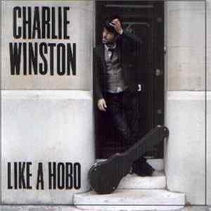 FLAC Charlie Winston - Like A Hobo