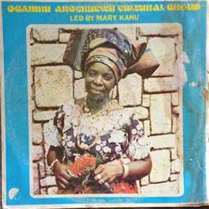 FLAC Oganihu Arochukwu Cultural Group - Udo Kamma