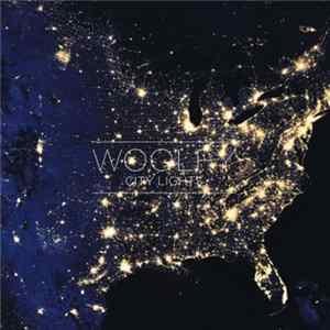 FLAC Woolfy - City Lights