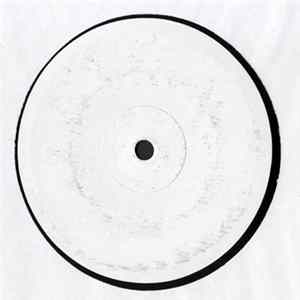 FLAC Mauro Picotto & Riccardo Ferri - Alchemist EP