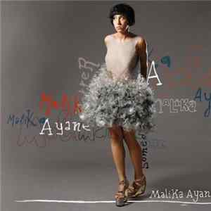 FLAC Malika Ayane - Malika Ayane