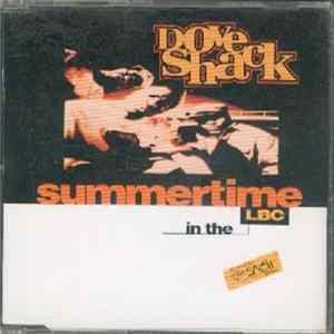 FLAC Dove Shack - Summertime In The LBC