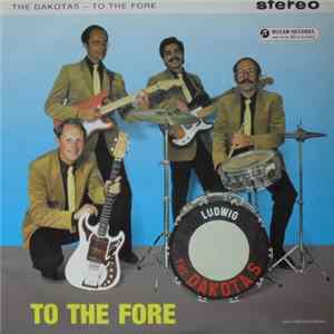 FLAC The Dakota's - To The Fore