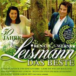 FLAC Renate Und Werner Leismann - Das Beste