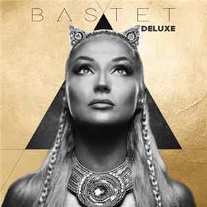FLAC Cleo - Bastet