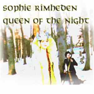 FLAC Sophie Rimheden - Queen Of The Night