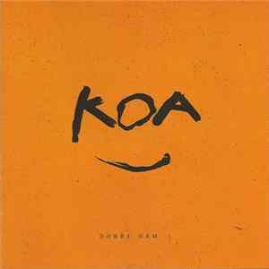 FLAC Koa - Dobře Nám