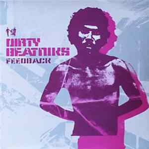 FLAC Dirty Beatniks - Feedback