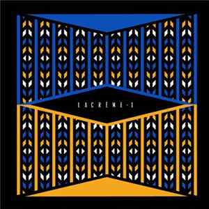 FLAC Various - La Crème - 1
