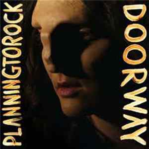 FLAC PlanningToRock - Doorway (CREEP Remix)