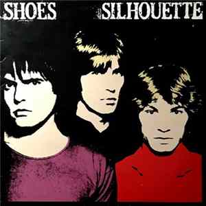 FLAC Shoes - Silhouette