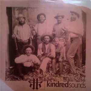 FLAC Basek & Smart Present Headland - Nitefall
