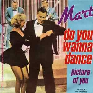FLAC Mart - Do You Wanna Dance