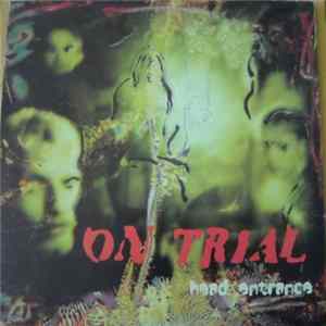 FLAC On Trial - Head Entrance