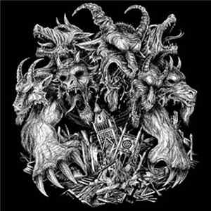FLAC Demoncy - Faustian Dawn