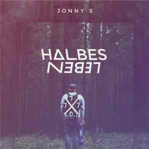 FLAC Jonny S - Halbes Leben