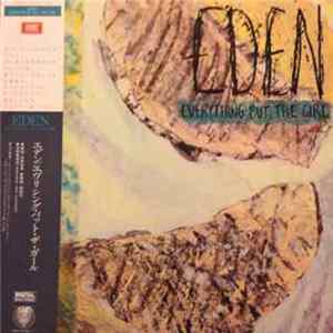 FLAC Everything But The Girl - Eden