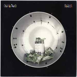 FLAC 奥田民生 - failbox