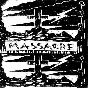 FLAC Massacre - Massacre