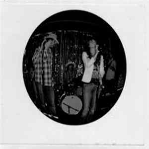 FLAC Wooden Wand & The Sky High Band - Wasteland Of The Free: From The Road Vol 7.