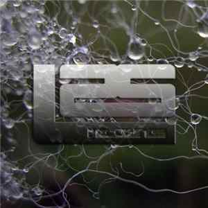 FLAC Bun-Zero - Wet Wool