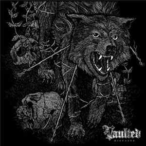 FLAC Vaulted - Distaste